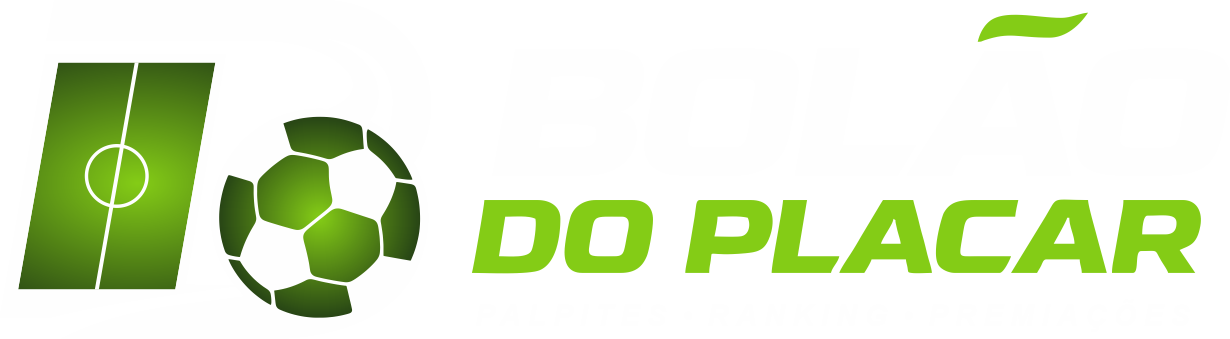 Bolão do Placar